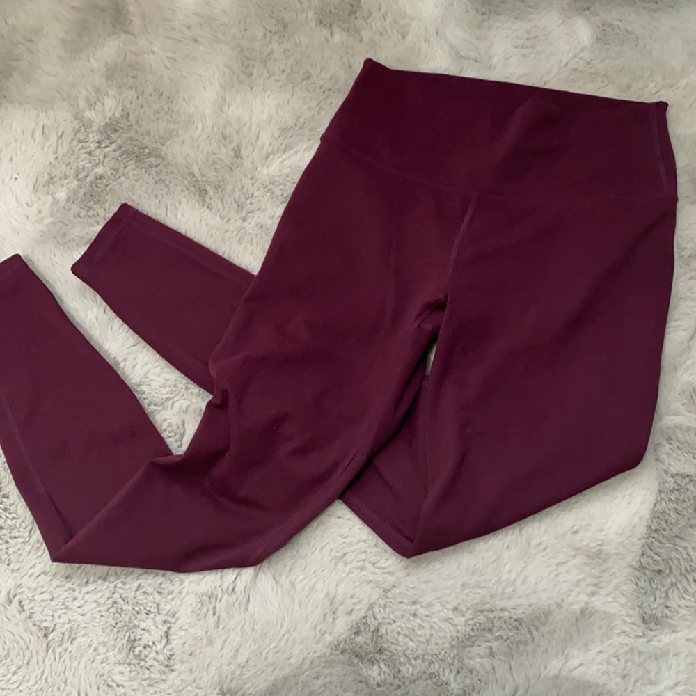 Fabletics
